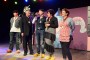 Thumbs/tn_Seniorenmiddag 2016 142.jpg